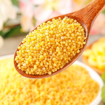 赤峰團購剪頭簾店電話號碼-第1張圖片