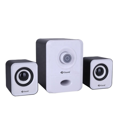 赤峰演播室音響批發(fā)電話-第1張圖片