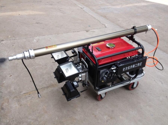 赤峰儀器柜廠家電話多少號(hào)-第1張圖片