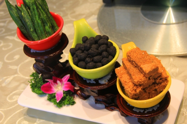 赤峰喜牧泰餐飲電話多少號(hào)-第1張圖片