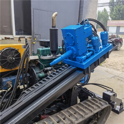 赤峰過(guò)路鉆孔機(jī)廠(chǎng)家電話(huà)號(hào)碼-第1張圖片