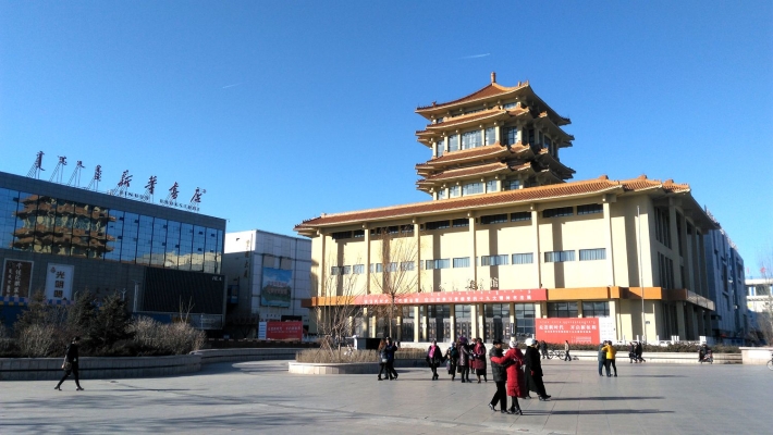 赤峰紅山區(qū)b超醫(yī)院電話(huà)號(hào)碼-第1張圖片