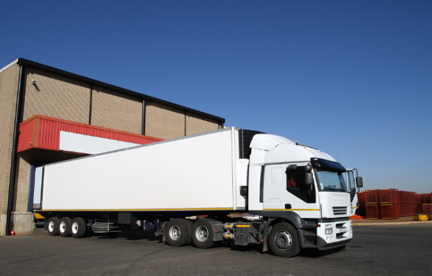 赤峰市凍品配送公司電話號(hào)碼-第1張圖片