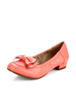 赤峰純皮女鞋專賣店電話號碼-第1張圖片