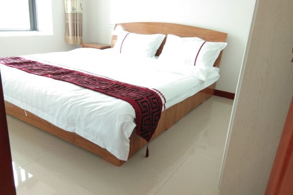 赤峰市草原民宿地址電話號(hào)碼-第1張圖片