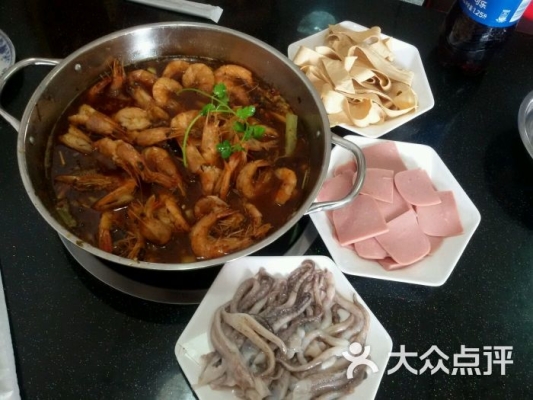 赤峰赤大美食城地址電話號碼-第1張圖片