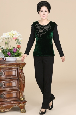 赤峰加絨打底衫廠家電話號(hào)碼-第1張圖片