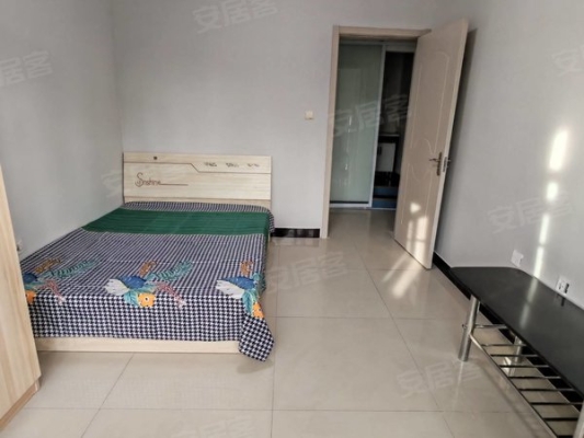 赤峰新城區(qū)充電站電話號碼-第1張圖片