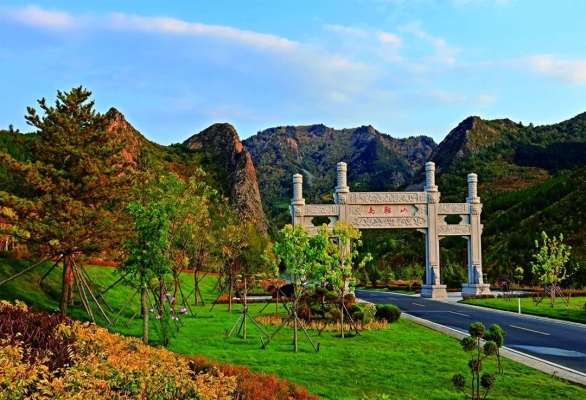 赤峰正康義齒專賣店電話號(hào)碼-第1張圖片