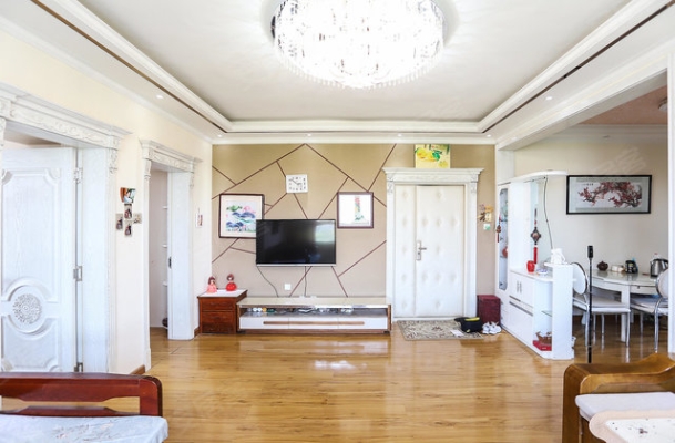 赤峰市麗水社區(qū)電話多少號-第1張圖片