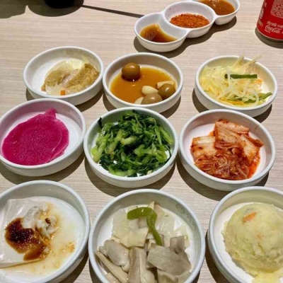 赤峰烤肉三羊店電話多少號-第1張圖片