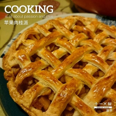 赤峰市丁大辮子飯店電話號(hào)碼-第1張圖片