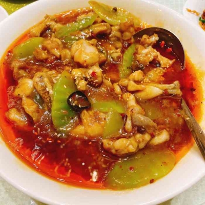 赤峰市時(shí)代酒店電話多少號(hào)-第1張圖片