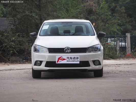 赤峰4s店電話號碼-第1張圖片