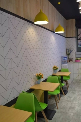 赤峰小寶寶托育中心電話號碼-第1張圖片