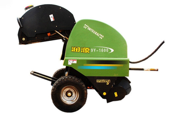 赤峰草捆出售信息-第1張圖片