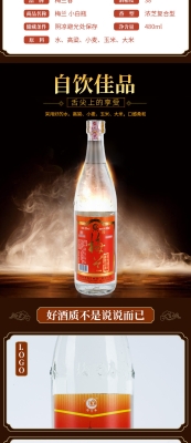 赤峰酒芝堂飯店電話號碼查詢-第1張圖片