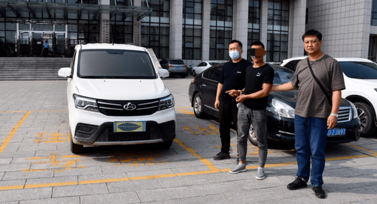 赤峰市養(yǎng)狗直播間電話號(hào)碼-第1張圖片