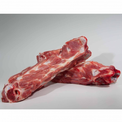 赤峰羊脖骨外賣電話號碼查詢-第1張圖片