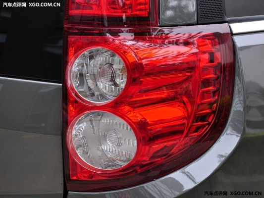 赤峰豪華車修理廠電話號碼-第1張圖片