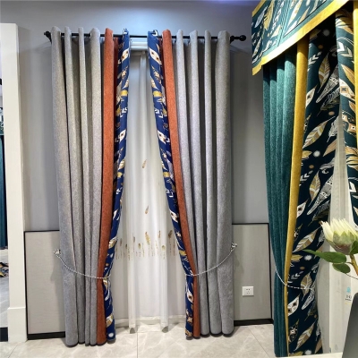 赤峰宋姐窗簾專賣店電話號(hào)碼-第1張圖片