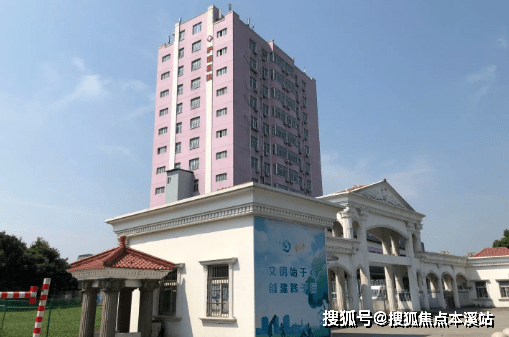 赤峰干洗店團(tuán)購電話地址查詢-第1張圖片