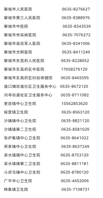 赤峰候機(jī)樓投運(yùn)電話查詢號(hào)碼-第1張圖片