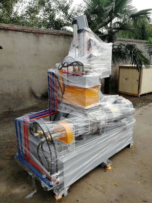 赤峰高速混煉機電話號碼查詢-第1張圖片