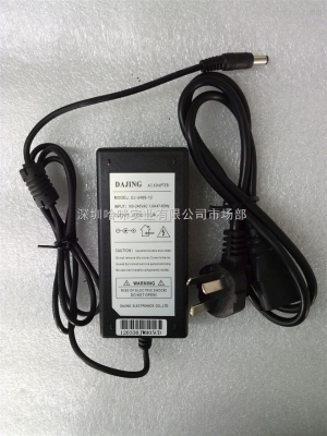 赤峰工業(yè)顯微鏡廠家電話號(hào)碼-第1張圖片