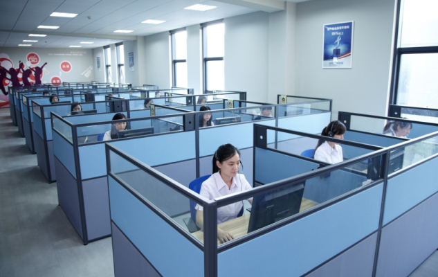 赤峰市東星電器售后電話號碼-第1張圖片