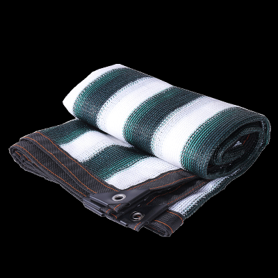 赤峰汽車遮陽(yáng)網(wǎng)批發(fā)電話號(hào)碼-第1張圖片