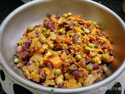 狗糧加工廠赤峰地址電話(huà)是多少-第1張圖片