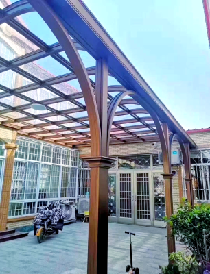 赤峰窗棚定做店電話號碼查詢-第1張圖片