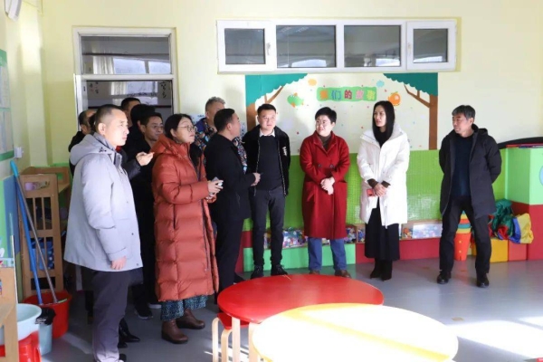 赤峰敖漢輪滑館電話地址是多少-第1張圖片