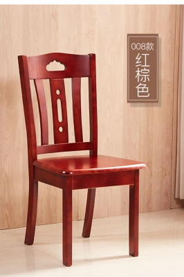 赤峰二手桌凳子出售電話地址-第1張圖片