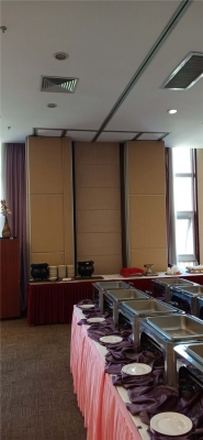 赤峰輕體隔斷墻廠家電話號(hào)碼-第1張圖片