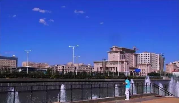 赤峰林西順風車電話號碼多少-第1張圖片