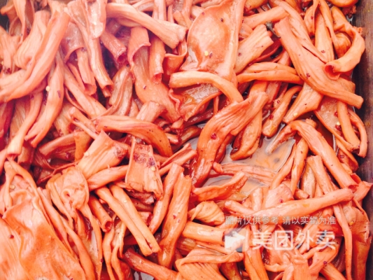 赤峰飯當(dāng)家外賣電話號碼多少-第1張圖片