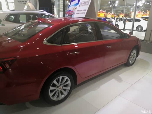 赤峰榮威修理廠電話地址查詢-第1張圖片