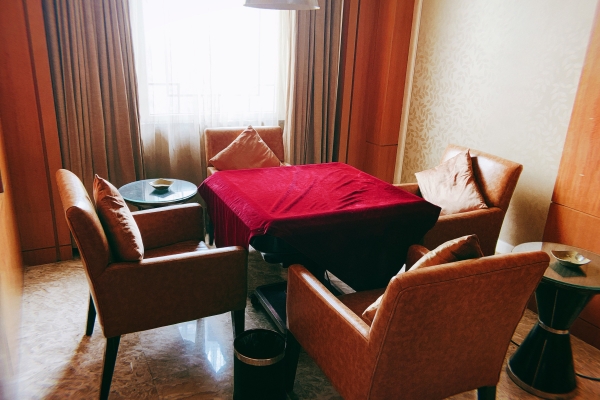 赤峰星悅灣洗浴電話多少號-第1張圖片