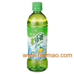 赤峰黑玫瑰飲料廠家電話號碼-第1張圖片