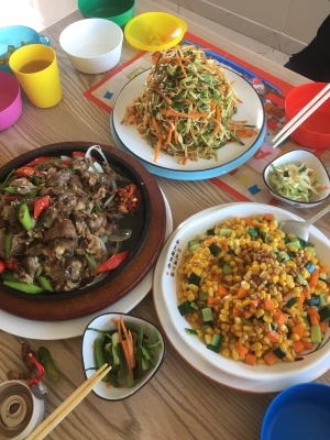 赤峰烏丹餡餅店電話號碼多少-第1張圖片