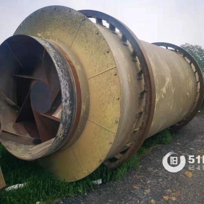 赤峰壓力烘干機(jī)廠家電話號(hào)碼-第1張圖片