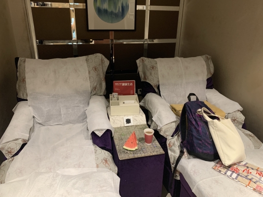 赤峰億匯足療電話(huà)多少號(hào)-第1張圖片