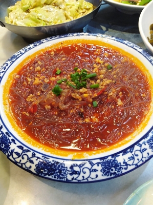 赤峰心怡零食電話多少號-第1張圖片