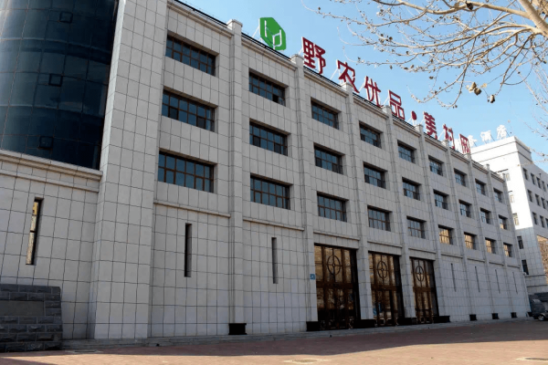 消費(fèi)者投訴電話赤峰市客服熱線-第1張圖片