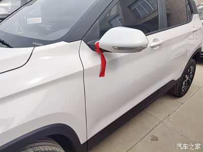 赤峰玩具車店電話號碼多少-第1張圖片