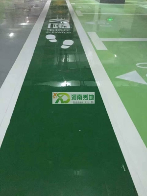 赤峰環(huán)氧平涂廠家電話號碼-第1張圖片