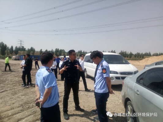 赤峰紅廟子鎮(zhèn)衛(wèi)生院電話號碼-第1張圖片