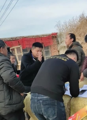 赤峰市賣化肥的電話地址是多少-第1張圖片